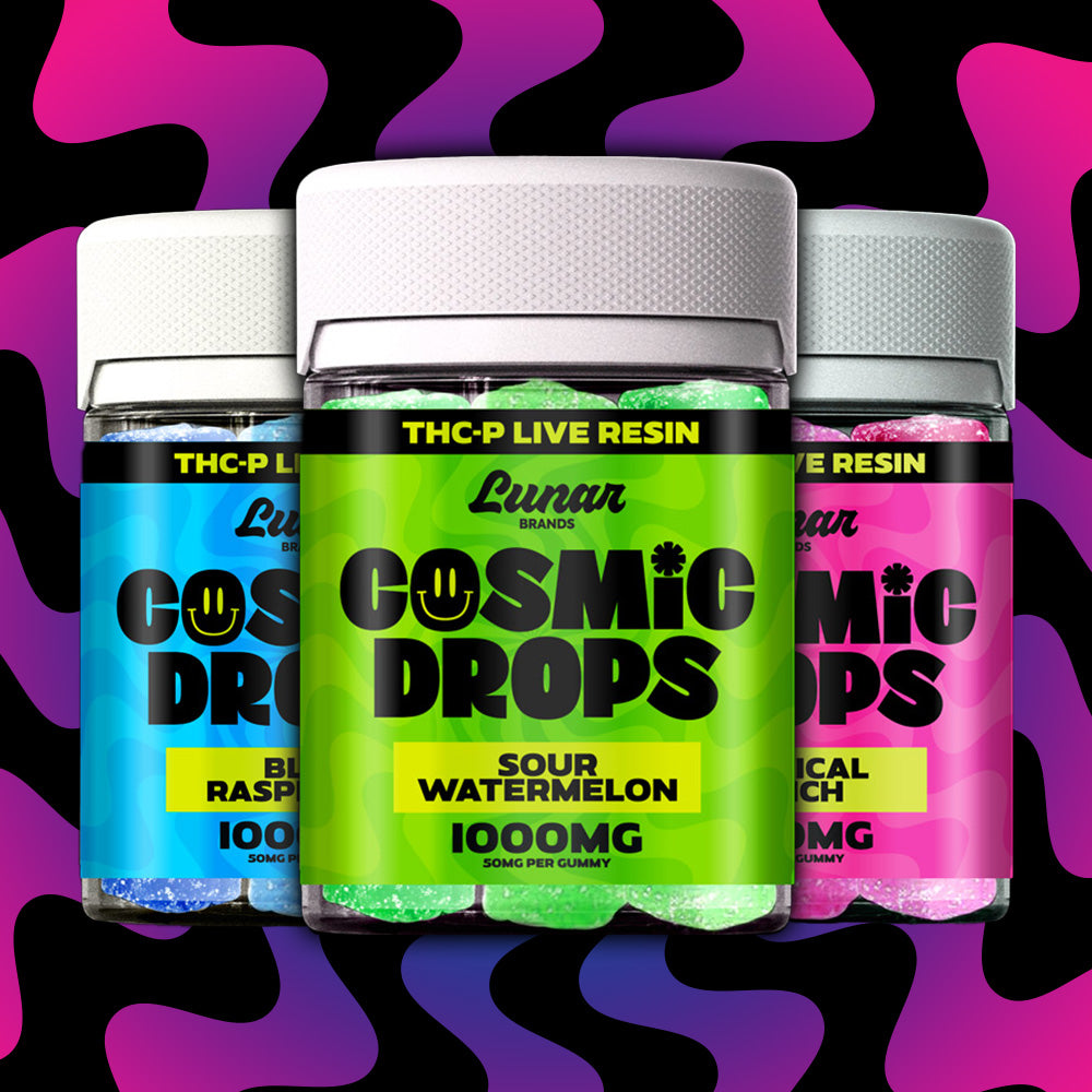 SAVE BIG WITH OUR 15% OFF BUNDLE